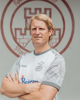 Sven Iffland