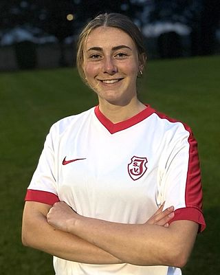 Sonja Scheck