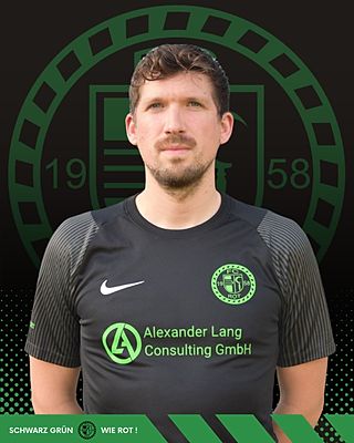 Florian Hoffmann