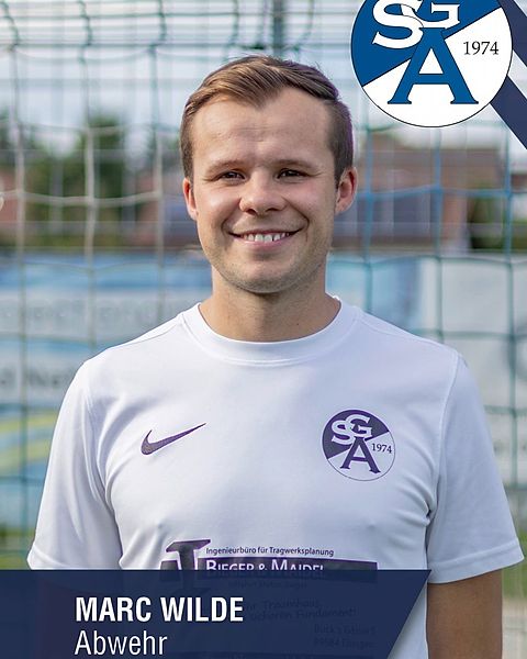 Foto: DB Design