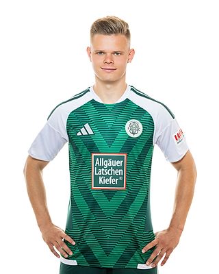 Jan-Erik Eichhorn