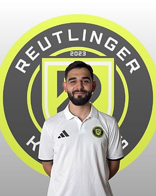 Okan Kaya