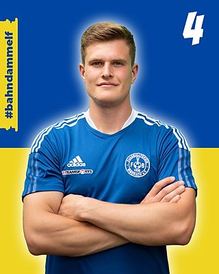 Simon Baumann