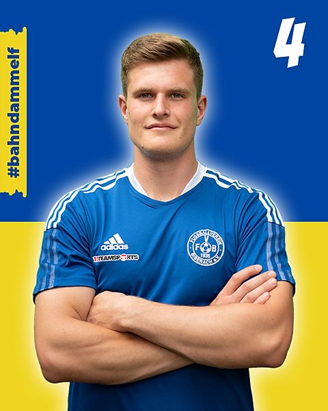 Foto: Verein