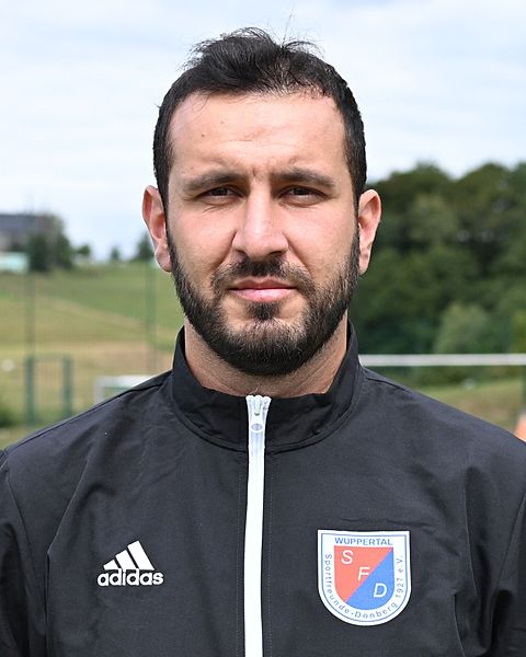 Foto: Christian Toben