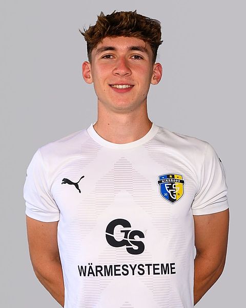 Foto: Helmut Deckenbach