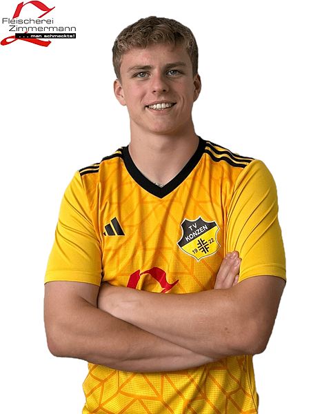 Foto: Felser