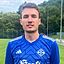 Lukas Giebl
