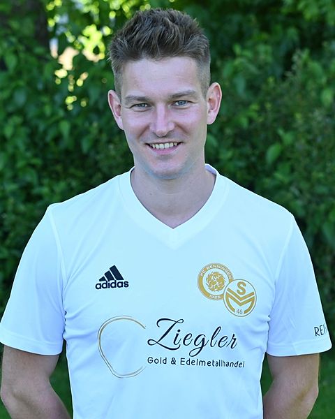 Foto: Jonas Baier