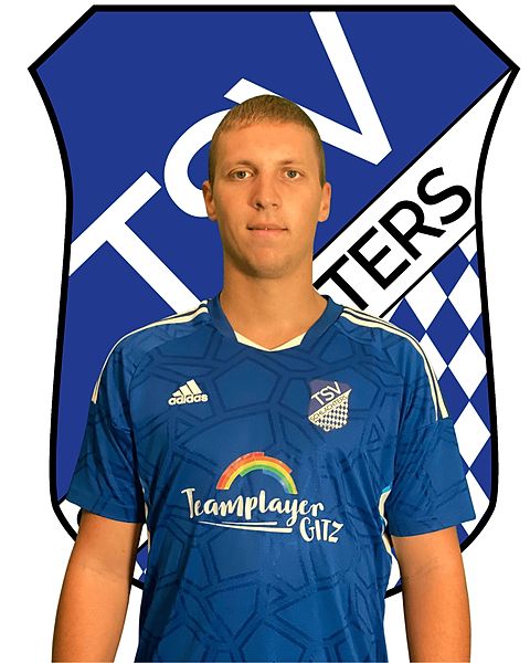 Foto: TSV Schlachters