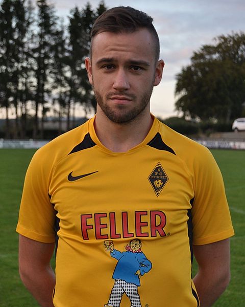 Foto: Ulli Rauw
