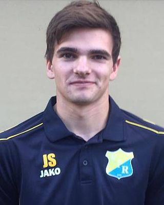 Janik Steinhäuser