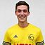 Max Blaser