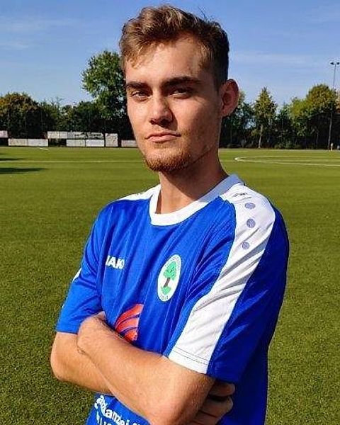 Foto: Sebastian Ohme