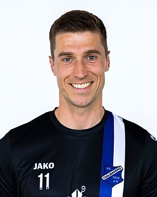 Tobias Geier