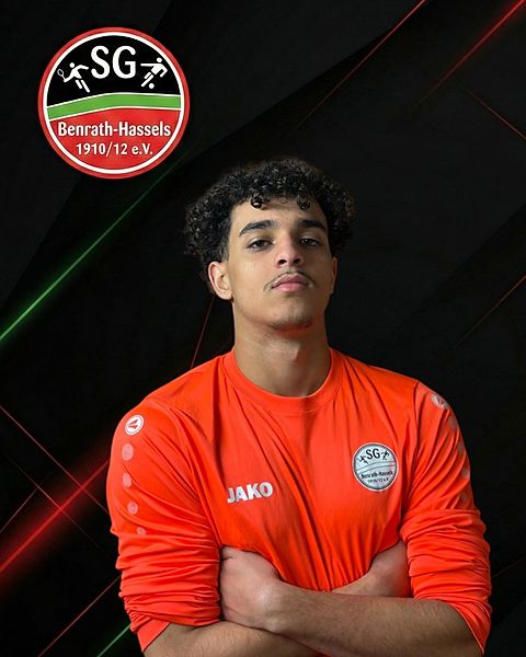 Foto: AG