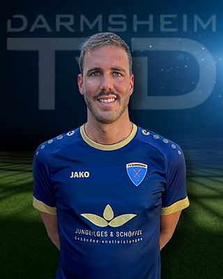 Lukas Zweigle