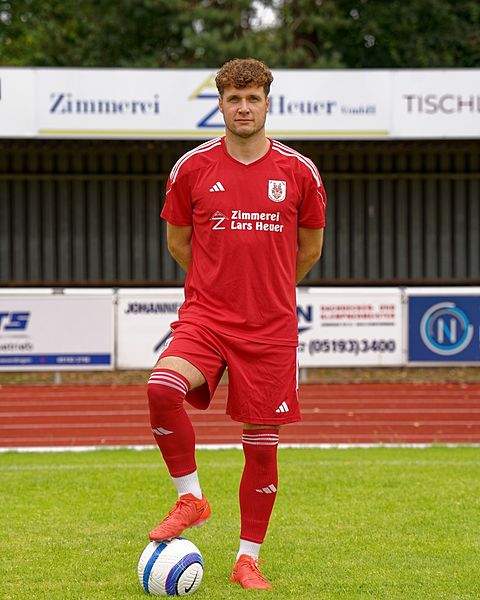 Foto: A. Reinert