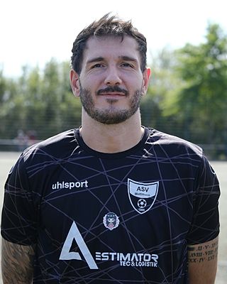 Semih Saban Demirhat