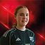 Hannah Bimesmeier