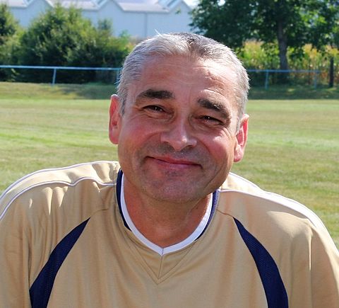 Foto: Homepage Blau- Weiß Grana