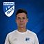 Maximilian Debes