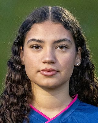 Mira Abdel Fattah Ahmed Youssef