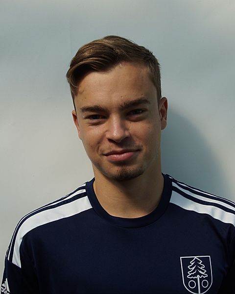 Foto: Jannis Wiethüchter