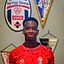 Enosch Kpessou