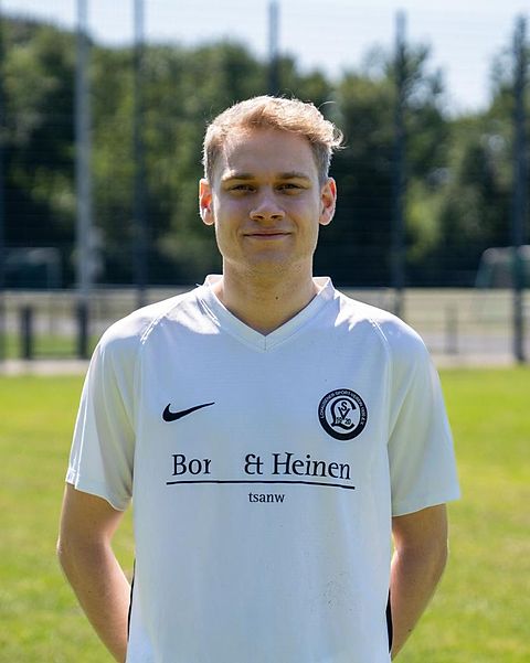 Foto: Till Friedrich