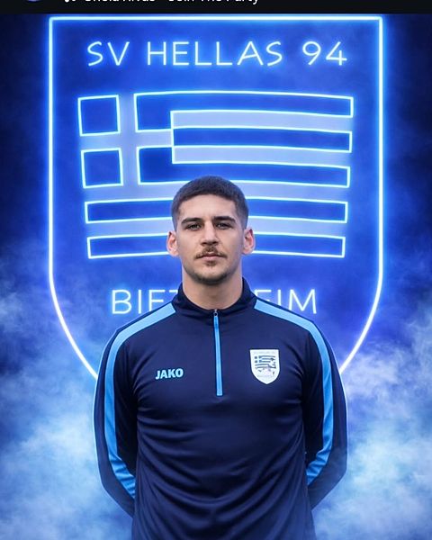 Foto: Hellas