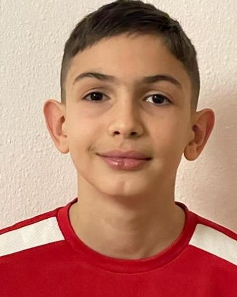 Foto: TSV Wolnzach