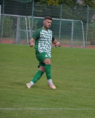 Mirsad Bushaj