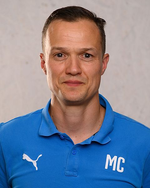 Foto: Markus Niestroj   Tel. +491603