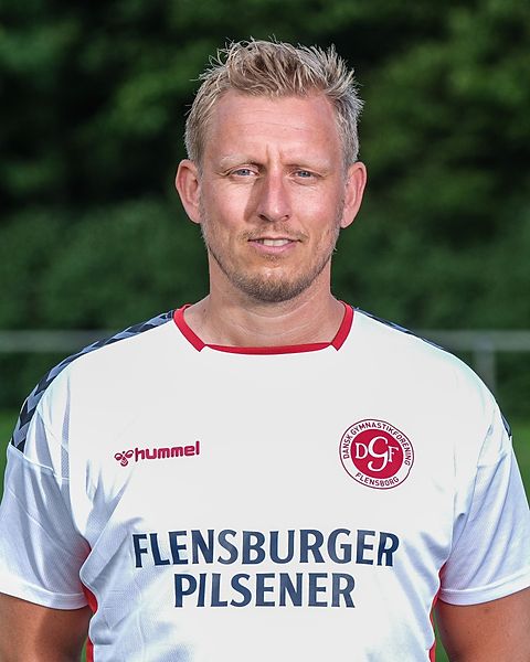 Foto: Sven Geissler