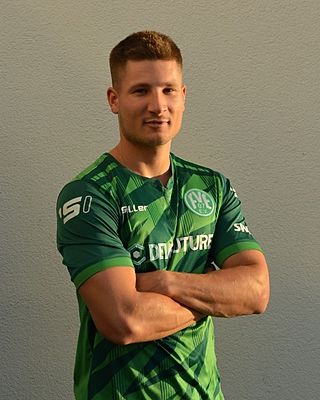 Niclas Lopin