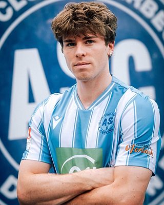 Lewin Alexander D Hone