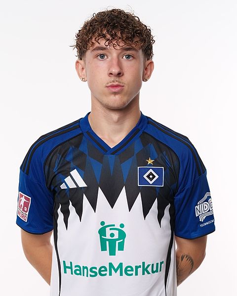Foto: ABS Michael Schwarz