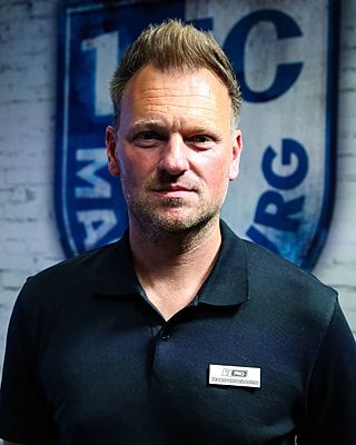 Markus Fiedler