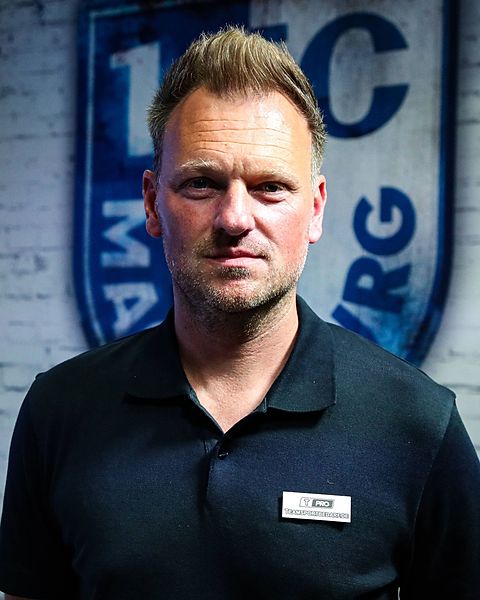 Foto: Christian Schroedter
