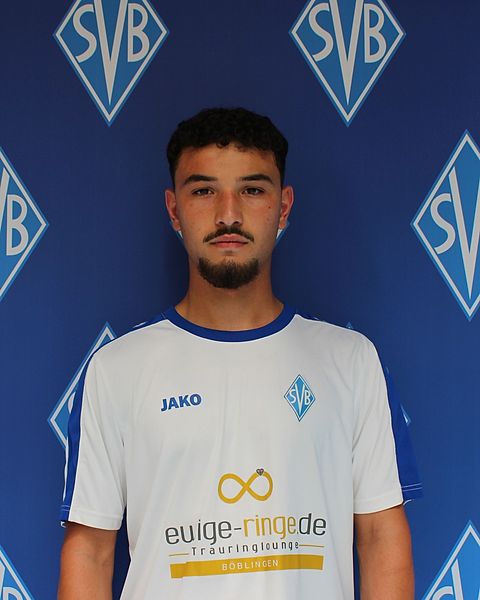 Foto: AJ