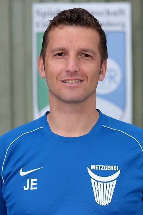 Foto: Peter Roth