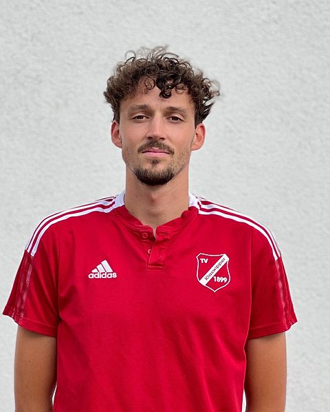 Foto: Jan