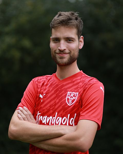 Foto: Thomas Rathjen