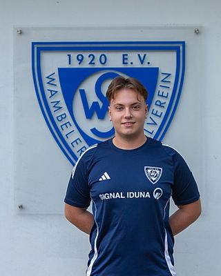 Semih Sejdovski