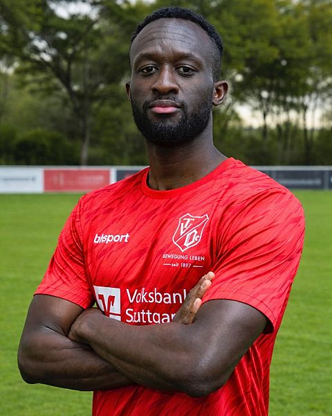 Foto: Johannes