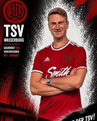 Matthias Riedinger