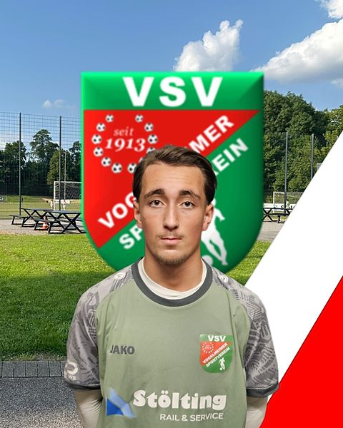 Foto: Carsten Isenberg