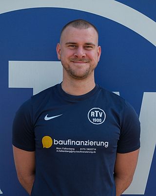 Philip Flörke