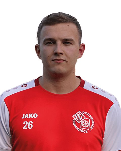 Foto: Sedin Plavsic